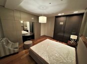 Сдаётся 4-комн. новостройка 325 м², м. Ичеришехер, photo 7 from 8