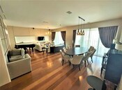 Сдаётся 4-комн. новостройка 325 м², м. Ичеришехер, photo 2 from 8