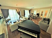Сдаётся 4-комн. новостройка 325 м², м. Ичеришехер, photo 1 from 8