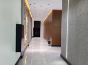 Satılır 3 otaqlı yeni tikili 99 m², Koroğlu m., photo 8 from 8