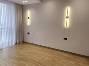 Satılır 3 otaqlı yeni tikili 99 m², Koroğlu m., photo 4 from 8