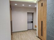 Satılır 3 otaqlı yeni tikili 99 m², Koroğlu m., photo 7 from 8