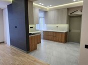Satılır 3 otaqlı yeni tikili 99 m², Koroğlu m., photo 3 from 8
