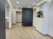 Satılır 3 otaqlı yeni tikili 99 m², Koroğlu m., photo 6 from 8
