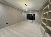 Сдаётся 4-комн. офис 140 м², пос. Аг шехер, photo 5 from 8