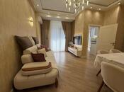 Сдается 2-комн. новостройка 55 м², м. Нариман Нариманов, photo 1 from 8