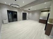 Сдаётся 4-комн. офис 140 м², пос. Аг шехер, photo 1 from 8