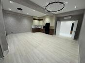 Сдаётся 4-комн. офис 140 м², пос. Аг шехер, photo 3 from 8