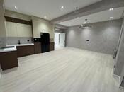 Сдаётся 4-комн. офис 140 м², пос. Аг шехер, photo 2 from 8