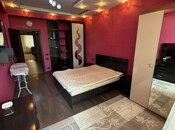 İcarəyə verilir 2 otaqlı yeni tikili 100 m², Nəriman Nərimanov m., photo 4 from 8