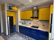 İcarəyə verilir 2 otaqlı yeni tikili 100 m², Nəriman Nərimanov m., photo 8 from 8