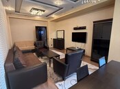 İcarəyə verilir 2 otaqlı yeni tikili 100 m², Nəriman Nərimanov m., photo 2 from 8