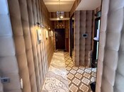 İcarəyə verilir 2 otaqlı yeni tikili 100 m², Nəriman Nərimanov m., photo 5 from 8