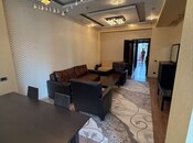 İcarəyə verilir 2 otaqlı yeni tikili 100 m², Nəriman Nərimanov m., photo 7 from 8
