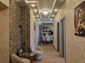 Продаётся 3-комн. новостройка 145 м², м. 8 ноября, photo 1 from 8