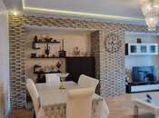 Продаётся 3-комн. новостройка 145 м², м. 8 ноября, photo 2 from 8