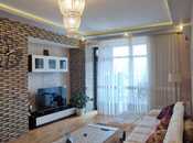 Продаётся 3-комн. новостройка 145 м², м. 8 ноября, photo 3 from 8