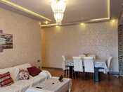 Продаётся 3-комн. новостройка 145 м², м. 8 ноября, photo 4 from 8
