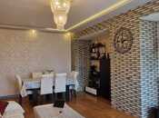 Продаётся 3-комн. новостройка 145 м², м. 8 ноября, photo 5 from 8