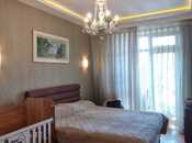 Продаётся 3-комн. новостройка 145 м², м. 8 ноября, photo 6 from 8