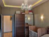 Продаётся 3-комн. новостройка 145 м², м. 8 ноября, photo 7 from 8