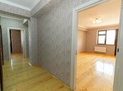 Продается 4-комн. новостройка 88 м², photo 1 from 8