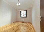 Продается 4-комн. новостройка 88 м², photo 8 from 8