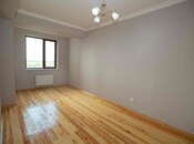 Продается 4-комн. новостройка 88 м², photo 7 from 8