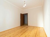 Продается 4-комн. новостройка 88 м², photo 4 from 8
