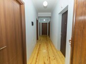 Продается 4-комн. новостройка 88 м², photo 5 from 8
