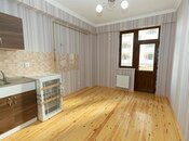 Продается 4-комн. новостройка 88 м², photo 2 from 8