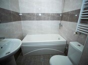 Продается 4-комн. новостройка 88 м², photo 3 from 8