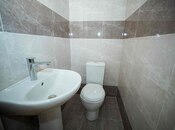 Продается 4-комн. новостройка 88 м², photo 6 from 8