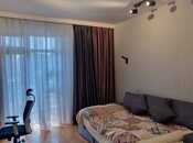 Продаётся 3-комн. новостройка 145 м², м. 8 ноября, photo 8 from 8
