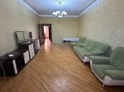 Сдаётся 2-комн. новостройка 75 м², м. Иншаатчылар, photo 1 from 8