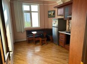 Сдаётся 2-комн. новостройка 75 м², м. Иншаатчылар, photo 4 from 8