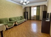 Сдаётся 2-комн. новостройка 75 м², м. Иншаатчылар, photo 2 from 8