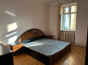 Сдаётся 2-комн. новостройка 75 м², м. Иншаатчылар, photo 8 from 8