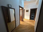 Сдаётся 2-комн. новостройка 75 м², м. Иншаатчылар, photo 7 from 8