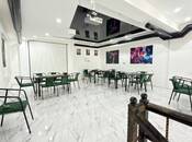 İcarəyə verilir  obyekt 180 m², Neftçilər m., photo 1 from 4