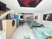 İcarəyə verilir  obyekt 180 m², Neftçilər m., photo 2 from 4