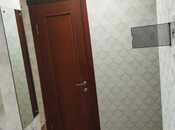 Сдаётся 2-комн. вторичка 45 м², м. Сахил, photo 7 from 8