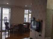 Сдаётся 2-комн. вторичка 45 м², м. Сахил, photo 2 from 8
