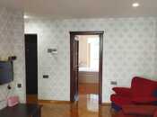 Сдаётся 2-комн. вторичка 45 м², м. Сахил, photo 5 from 8