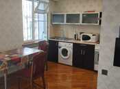 Сдаётся 2-комн. вторичка 45 м², м. Сахил, photo 3 from 8