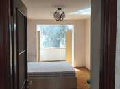 Сдаётся 2-комн. вторичка 45 м², м. Сахил, photo 4 from 8