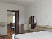 Сдаётся 2-комн. вторичка 45 м², м. Сахил, photo 6 from 8
