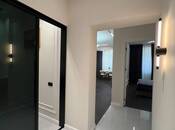 Satılır 2 otaqlı yeni tikili 68 m², Elmlər Akademiyası m., photo 3 from 8