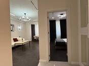Satılır 2 otaqlı yeni tikili 68 m², Elmlər Akademiyası m., photo 2 from 8