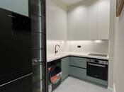 Satılır 2 otaqlı yeni tikili 68 m², Elmlər Akademiyası m., photo 6 from 8